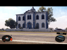 https://image.noelshack.com/fichiers/2014/50/1418219773-the-crew2014-12-9-10-4-55.jpg