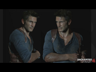 https://image.noelshack.com/fichiers/2014/50/1418225224-uncharted-4-a-thief-s-end-10-12-2014-7-033d01ca00790800.png