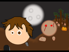 https://image.noelshack.com/fichiers/2014/50/1418227127-concourbbl.png