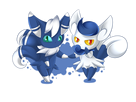 https://image.noelshack.com/fichiers/2014/50/1418229890-meowstic-by-sparkru-chan-d6pl6af.png