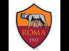 https://www.noelshack.com/2014-50-1418232519-logo-roma-2.jpg