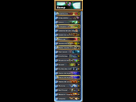 https://image.noelshack.com/fichiers/2014/50/1418232747-druid-ramp.png