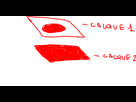 https://image.noelshack.com/fichiers/2014/50/1418233091-capture.png