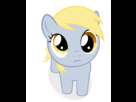 https://www.noelshack.com/2014-50-1418233269-mlfw4670-derpy-hooves-super-adorable-cute-filly-animated.gif