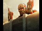 https://image.noelshack.com/fichiers/2014/50/1418234010-titan-prev-by-ladygt-d86vb0v.gif