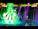 https://www.noelshack.com/2014-50-1418234331-persona-4-arena-screenshot-me3050029243-2.jpg