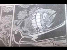 https://image.noelshack.com/fichiers/2014/50/1418235203-ensang.png