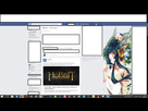 https://image.noelshack.com/fichiers/2014/50/1418238416-fb-theme.png