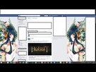 https://image.noelshack.com/fichiers/2014/50/1418238762-fb-theme.png