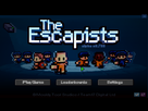 https://image.noelshack.com/fichiers/2014/50/1418239969-the-escapsits.png