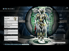 https://image.noelshack.com/fichiers/2014/50/1418241261-warframe0225.jpg