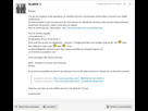 https://image.noelshack.com/fichiers/2014/50/1418241851-screenshot-2014-12-10-21-00-40-2.jpg