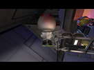 https://image.noelshack.com/fichiers/2014/50/1418241889-screenshot915.png