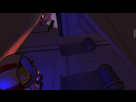 https://image.noelshack.com/fichiers/2014/50/1418241953-screenshot928.png