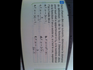 https://image.noelshack.com/fichiers/2014/50/1418242677-iphone-image-12-10-2014.jpg
