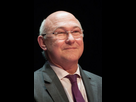 https://image.noelshack.com/fichiers/2014/50/1418243190-michel-sapin.jpg