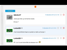 https://image.noelshack.com/fichiers/2014/50/1418243549-screen-shot-12-10-14-at-09-31-pm.jpg