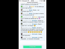 https://image.noelshack.com/fichiers/2014/50/1418246487-image.jpg