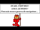 https://image.noelshack.com/fichiers/2014/50/1418248488-image.jpg