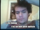 https://image.noelshack.com/fichiers/2014/50/1418255643-roflbot-12.jpg