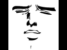 https://image.noelshack.com/fichiers/2014/50/1418257904-yaranaika-face-template.png