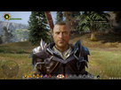 https://www.noelshack.com/2014-50-1418258004-dragonageinquisition-2014-12-10-22-35-44-83.jpg