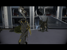 https://image.noelshack.com/fichiers/2014/50/1418260062-warframe0015.jpg