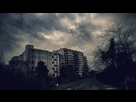 https://image.noelshack.com/fichiers/2014/50/1418281377-part-1418222761961-mms-img-498406763.jpg