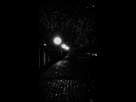 https://image.noelshack.com/fichiers/2014/50/1418281533-dsc-0595-2.jpg