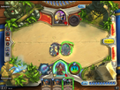 https://image.noelshack.com/fichiers/2014/50/1418284398-hearthstone-screenshot-12-11-2014-08-48-54.png
