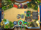 https://image.noelshack.com/fichiers/2014/50/1418284421-hearthstone-screenshot-12-11-2014-08-48-59.png