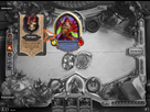 https://image.noelshack.com/fichiers/2014/50/1418284456-hearthstone-screenshot-12-11-2014-08-49-13.png