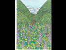 https://image.noelshack.com/fichiers/2014/50/1418296031-la-vallee-des-roches-villes-v2.jpg