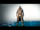 https://www.noelshack.com/2014-50-1418296823-assassin-s-creed-r-unity-20141211004335.jpg