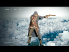 https://www.noelshack.com/2014-50-1418296833-assassin-s-creed-r-unity-20141211004804.jpg