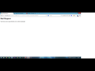 https://image.noelshack.com/fichiers/2014/50/1418297511-nouvelle-image-bitmap.png