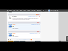 https://image.noelshack.com/fichiers/2014/50/1418299518-post.png