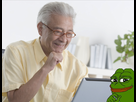 https://image.noelshack.com/fichiers/2014/50/1418299769-pepe.png