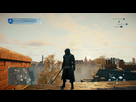 https://www.noelshack.com/2014-50-1418301570-assassin-s-creed-r-unity2014-12-8-16-7-13.jpg