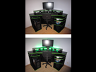 https://image.noelshack.com/fichiers/2014/50/1418302711-desk.jpg