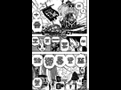 https://image.noelshack.com/fichiers/2014/50/1418311433-one-piece-1693504.jpg
