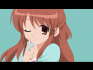 https://image.noelshack.com/fichiers/2014/50/1418312603-anime-girl-winking-780.jpg