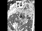https://image.noelshack.com/fichiers/2014/50/1418314241-20141117042912-luffy-hits-doflamingo-with-red-hawk2.png