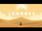 https://www.noelshack.com/2014-50-1418314361-journey-game-screenshot-1-b.jpg