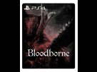 https://image.noelshack.com/fichiers/2014/50/1418317565-bloodborne-collector-and-nightmare-editions-announced-in-stores-march-25-467191-4.jpg