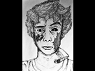 https://image.noelshack.com/fichiers/2014/50/1418318379-autoportrait.jpg