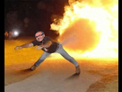 https://image.noelshack.com/fichiers/2014/50/1418318531-zzztop3.jpg