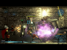 https://image.noelshack.com/fichiers/2014/50/1418320553-1411666487-final-fantasy-type-0-hd-2-1411725344.jpg
