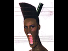 https://image.noelshack.com/fichiers/2014/50/1418323300-grace-jones.png