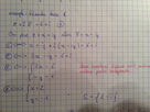 https://image.noelshack.com/fichiers/2014/50/1418323978-img-0121.jpg